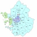 남중신일아파트 | 2023년 1월 의정부 임장( feat. 임장후기를 꼭 남기는 법)