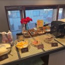 베이브리즈가족호텔 | 여행] 3인 13만원의 기적! 술·라멘·오뎅 무제한에 온천까지? '브리즈베이 슈젠지 호텔' 내돈내산 후기