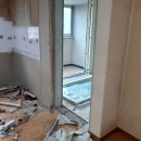 선경 아파트 이미지