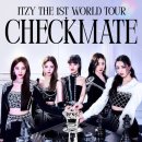투어홍콩 더팩트