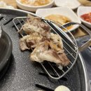 더마리 이미지
