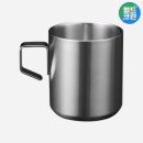 크린월드 이미지