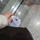 병현 | 260315 <지지부진2: 산보와 고고학> 공연 후기