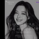 유포리아의원 이미지