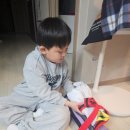 찬란한 태권도 이미지