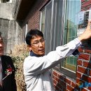 원주시 상하수도사업본부 이미지