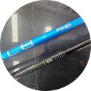 예천스크린골프 | 예천 골프샵 핑 G430 에서 G440K 으로 보상교환