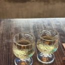 라라와 케이 | 합정 소개팅 데이트 와인바 라라와케이 후기
