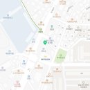 CU 남양주퇴계원점 이미지