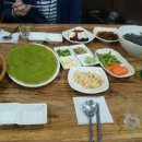 털보네횟집