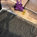 동물병원 비아츠 이미지