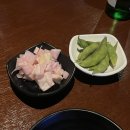 구디 이자카야 나무 단체모임하기 좋은 술집