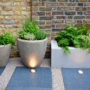 세인트가든 이미지