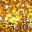 상봉동-023 이미지