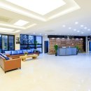 제주엠리조트 이미지