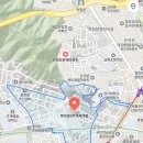 뜨란체 | [서대문 임장] 천연뜨란채 아파트 임장 후기 - 직주근접 끝판왕