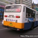 (주)경기운수 이미지