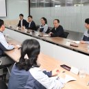 (주)고려기연 이미지