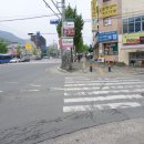 하이옥포