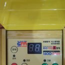 초량의료기 | 울산언양가구점 명문가구백화점에서 이사가구 모두 구매하였습니다