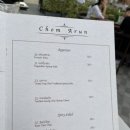 클래스호텔 이미지