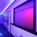 마이콜노래연습장 이미지