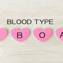 혈액형과 성격 | &#39;혈액형 성격설&#39; 믿는 한국인 57%…최애 혈액형은 &#39;O형 이미지