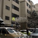 안산천동로1길 이미지