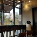 더벤티양천향교역점