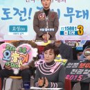 효성식당 이미지