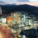 관악구종합청사 아시아경제