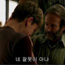 치순이통닭 이미지