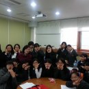 덕원여자고등학교 이미지