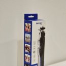미니 삼각대 추천 벤로코리아 BK10 스마트폰 삼각대 셀카봉 추천후기