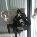 잠실농장 이미지