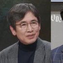 책공소