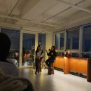 비젼스쿨 | [포레스트스쿨코리아] 세계일주미술여행 북토크 후기