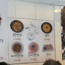 나성수두리보말톳칼국수 | [서귀포 보말칼국수] 나성수두리보말톳칼국수 아침 방문 후기