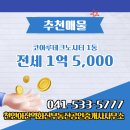 코아루부동산공인중개사사무소 이미지