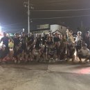 보문슈퍼 이미지