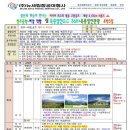 뉴세림항공여행사주