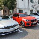 정읍카공업사 이미지