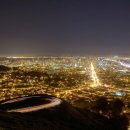 트윈픽스 이미지