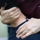 해모아한의원 이미지