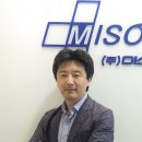 미소종합개발