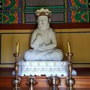 소나무수재찻집 | [경남 남해 여행] 천년지장도량 호구산 용문사