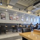 육쌈냉면 | 익산 육쌈냉면 점심 방문 후기, 직접 먹어보고 장단점 정확하게 정리후기