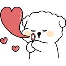 가장맛있는족발(부산시청점) 이미지