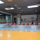 꿈사랑어린이나라어린이집 | 서울어린이대공원 광나루 안전체험관 키즈 오토파크 다녀온 후기