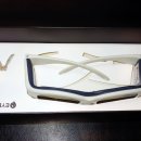 (주)메디휴 이미지